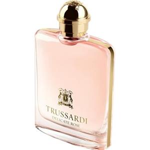 Trussardi - Delicate Rose - Eau de Toilette Spray