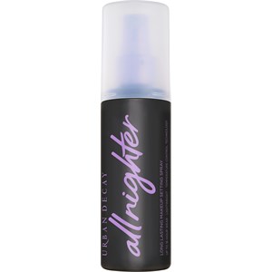 Urban Decay - Fixering - All Nighter Make-up Setting Spray