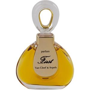 Van Cleef & Arpels - First - Parfum
