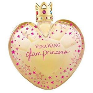 Vera Wang - Glam Princess - Eau de Toilette Spray