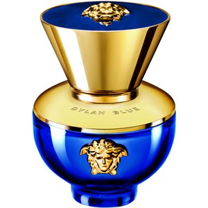 versace parfum 2019