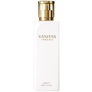Versace - Vanitas - Body Lotion