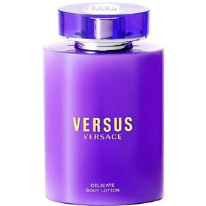 Versace - Versus - Body Lotion