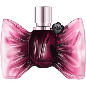 Viktor & Rolf - Bonbon - Couture  Eau de Parfum Spray 