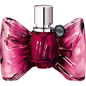 Bonbon Eau De Parfum Spray Fran Viktor Rolf Parfumdreams