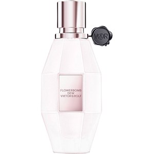 Viktor & Rolf - Flowerbomb - Dew Eau de Parfum Spray