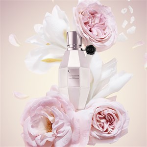 Viktor & Rolf - Flowerbomb - Dew Eau de Parfum Spray