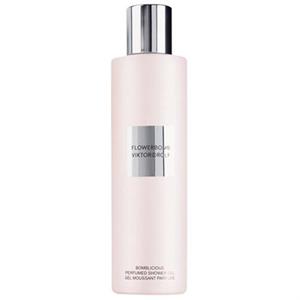 Viktor & Rolf - Flowerbomb - Shower Gel