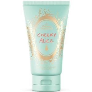 Vivienne Westwood - Cheeky Alice - Body Lotion