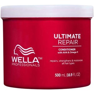 Wella - Ultimate Repair - Balsam