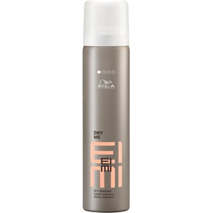 Wella - Volume - Dry Me-torrshampoo