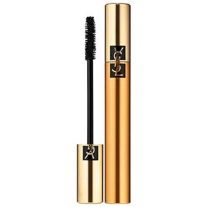 Yves Saint Laurent - Ögon - Mascara Volume Effet Faux Cils Noir Radical