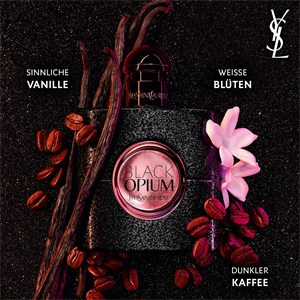 black opium femme price