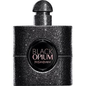 ysl black opium near me