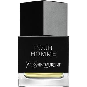 Yves Saint Laurent - La Collection - Pour Homme Eau de Toilette Spray