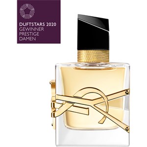 parfumdreams.se | Libre Eau de Parfum Yves Saint Laurent