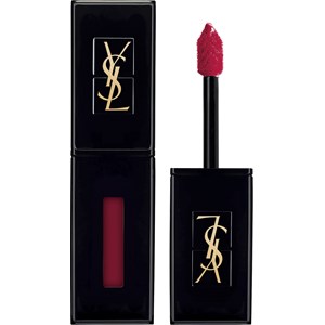 ysl cream