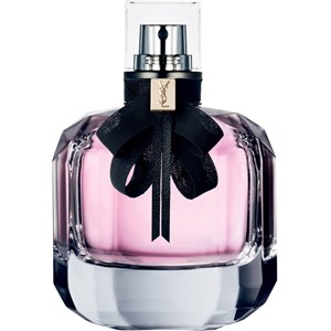 Yves Saint Laurent - Mon Paris - Eau de Parfum Spray