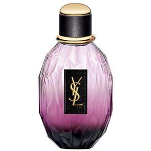 Yves Saint Laurent - Parisienne - Eau de Parfum Spray Extreme