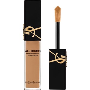 Yves Saint Laurent - Foundation - All Hours Concealer