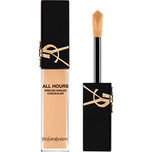 Yves Saint Laurent - Foundation - All Hours Concealer