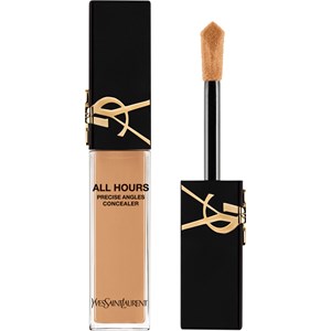 Yves Saint Laurent - Foundation - All Hours Concealer