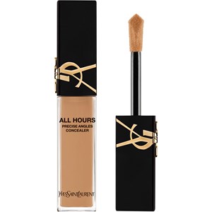 Yves Saint Laurent - Foundation - All Hours Concealer