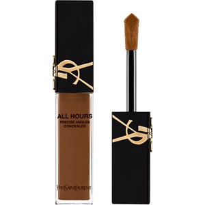 Yves Saint Laurent - Foundation - All Hours Concealer