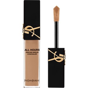 Yves Saint Laurent - Foundation - All Hours Concealer