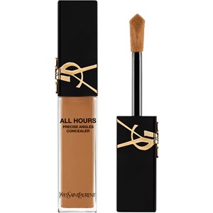 Yves Saint Laurent - Foundation - All Hours Concealer