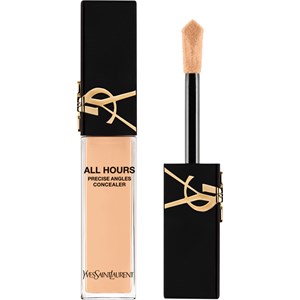 Yves Saint Laurent - Foundation - All Hours Concealer