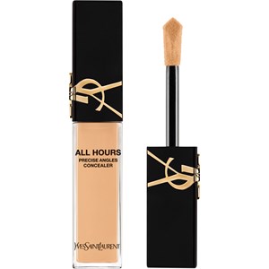 Yves Saint Laurent - Foundation - All Hours Concealer