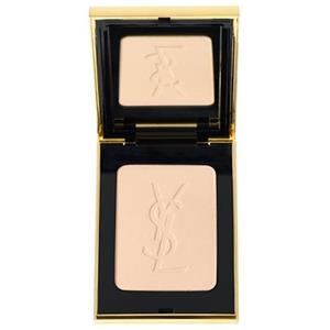 Yves Saint Laurent - Foundation - Poudre Compact Radiance
