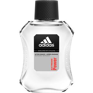 adidas - Extreme Power - After Shave