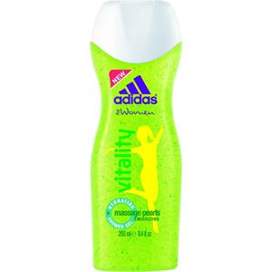 adidas - Functional Female - Vitality Shower Gel