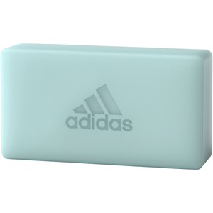 adidas - Functional Male - Cool Down Shower Bar