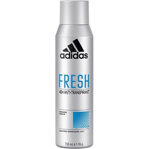 adidas - Functional Male - Fresh Deodorant Spray