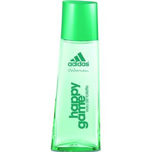 adidas - Happy Game - Eau de Toilette Spray