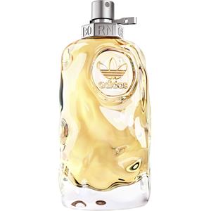 Born Original For Him Eau de Toilette Spray från adidas Born Original Today for Him Adidas Parfym | Nordicfeel