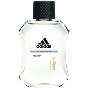 adidas - Victory League - After Shave