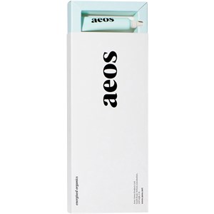 aeos - Ansiktskräm - Presentset