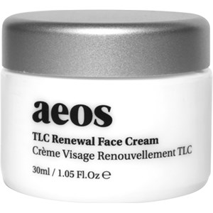 aeos - Ansiktskräm - TLC Renewal Face Cream