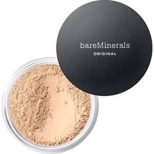 bareMinerals - Foundation - Original SPF 15 Foundation