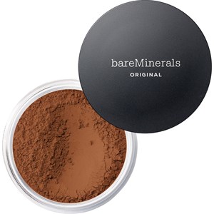 bareMinerals - Foundation - Original SPF 15 Foundation