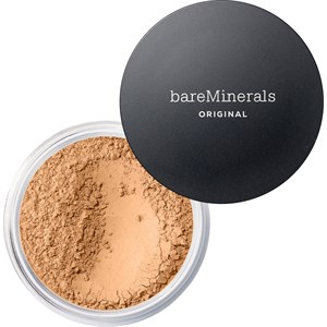 bareMinerals - Foundation - Original SPF 15 Foundation