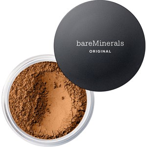 bareMinerals - Foundation - Original SPF 15 Foundation