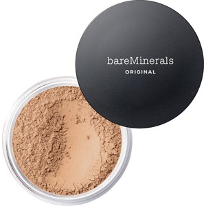 bareMinerals - Foundation - Original SPF 15 Foundation