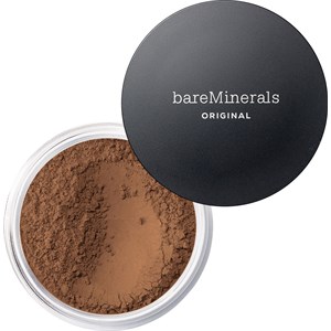 bareMinerals - Foundation - Original SPF 15 Foundation