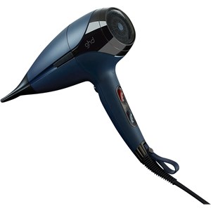 Harfon Hair Dryer Helios Fran Ghd Parfumdreams