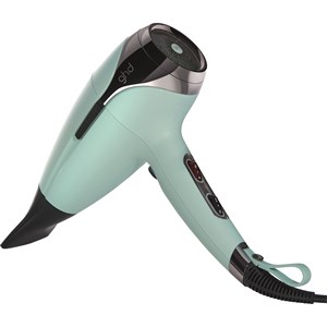 Harfon Hair Dryer Helios Fran Ghd Parfumdreams